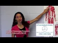 Massage School Oct Rev