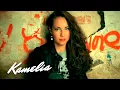 Download Lagu Kamelia - Tell Me Everything | Voxis Cover