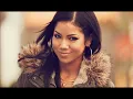 Jhene Aiko 3 16am