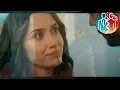 ARAFTA Season2 Cap.30 p5 | نجحت مهزلة الجنون! خرجت ميوزيين من السجن!