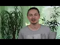 Where is my Mind? - Pixies (Maxence Cyrin Version) - Piano Tutorial  [Part 1/5]