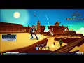 Download Lagu Lost Saga Wild West 10 Hours Fishing ASMR Hifi Beats to Study Combos to