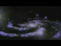 daft punk - voyager (slowed + reverb)