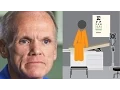 How the Prison-Industrial Complex Kills People For Profit Prison Documentary BRAVE NEW FILMS