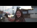 Download Lagu Denny Caknan Feat Bella Bonita   SINARENGAN Official Music Video online video cutter com