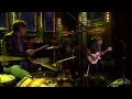 The Black Keys - "A Girl Like You" Tonight Show with Jimmy Fallon (cover Edwyn Collins) HD.