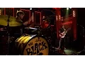 Download Lagu The Black Keys - \