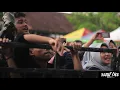 Download Lagu Vierratale-Perih ^Vimast-kurikulum hati (SECRET FACE COVER)