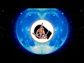 Scheppertus -  Moon HARDTEKK 190bpm