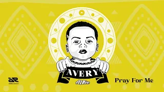 emtee pray for me official audio 