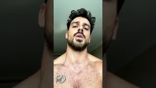 365 Days Part 2 Michele Morrone 