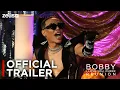Bobby I Love You Purrr The Reunion TRAILER ZEUS