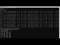 Mapreduce functions in MongoDB
