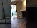 Olde Redmond Place Apartments A-101