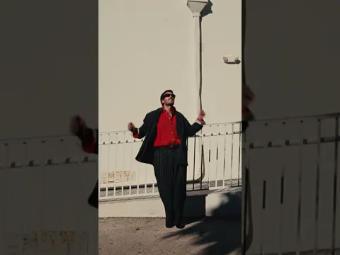 Menciona @ quién te llevarías al próximo Cucaracheo 💖VIDEO OFICIAL OUT NOW/ LINK EN BIO BB