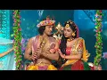 Download Lagu Language Of Love | Radha Krishan