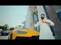 FLEX AND FOLLOW UP (OFFICIAL VIDEO) | EP CORSA - PARMISH VERMA