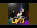 Download Lagu Lintu (feat. Arya Galih)