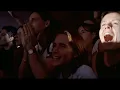 Mylène Farmer -  Mylènium Tour (2000) (Tradução) (Live Legendado)