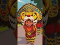 Download Lagu Macam-Macam Barongan Demak