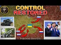 Download Lagu Doomsday☄️ Russians Launch Autumn Military Campaign🍂⚔️ Military Summary And Analysis For 2025.08.31