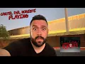 My Thoughts on Cartel Del Noreste Flaying Insane Cartel Gore
