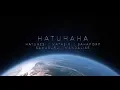 Download Lagu Eta Puti Malalokon - Zul Karepesina feat Manan Wasahua \u0026 Hatuhaha Children (Official Video Lyrics)