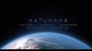Download Eta Puti Malalokon - Zul Karepesina feat Manan Wasahua \u0026 Hatuhaha Children (Official Video Lyrics) MP3