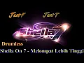 Download Lagu Drumless Sheila On 7 - Melompat Lebih Tinggi - Tanpa Drum - Minus Drum