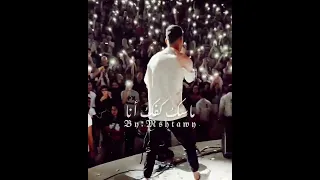 حالات واتساب سيلاوي بنزل النجوم بنزلك سما حفلة سوريا ستوري 