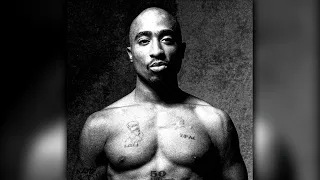 لحن توباك راب فريستايل بوم باب Free مجاني 