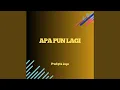 Download Lagu berlayar tanpa henti