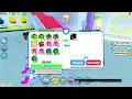 Pet Simulator X Trade Scam Script Pastebin PSX Dupe Script Working 2023 OP