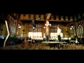 Video di Ip Man 2: Legend of the Grandmaster OFFICIAL TRAILER