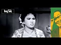 Lagu ANAK Buloh Betong (1966) Filem Malayu Klasik (1)