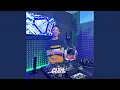 Download Lagu Tuan Sayang Denai Tagamang
