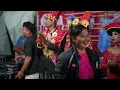 Download Lagu KERJA TAHUN TALAPETA 2025 || NORTOR