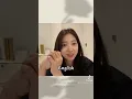 Download Lagu Park Shin Hye Multi- Language Check #parkshinhye