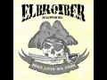 Download Lagu Elbroiber - Immer Gegen Den Strom(Full Album - Released 2010)