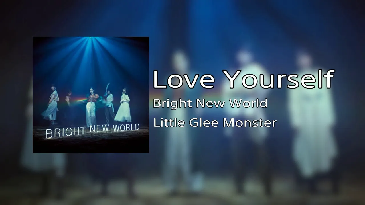 ゴルフ番組のテーマ曲・応援ソングがテンション上がる件