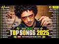 Download Lagu Billboard 🍁Spotify Playlist 2025 🎶 Bruno Mars, Adele, Ed Sheeran, Justin Bieber, Maroon 5, Rihanna