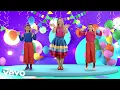 Download Lagu Carnevale - Carolina Benvenga - Canzoni bambini e baby dance