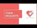Laravel tutorial - Episode 7