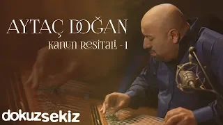 اروع موسيقى تركية تريح الاعصاب لأفضل عازف تركي أيتاش دوغان  اروع موسيقى تركية تريح الاعصاب لأفضل عازف تركي أيتاش دوغان