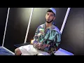 Escalofríos- Mora Ft Anuel AA - (Cover Oficial)