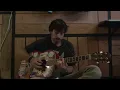 A cover of Freaks by Surf Curse