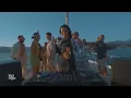 Gordo - Taraka (Korolova, Two Are Remix)