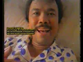 Download Lagu Iklan Jadul Part 18 Tahun 1995