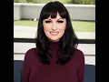the beautiful bailey jay part 4