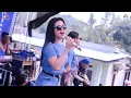 Download Lagu NYANYIAN RINDU - SYAHLAAYU FT ERNACABE - BLMUSIK LIVE IN CINANGGA BAYAH
